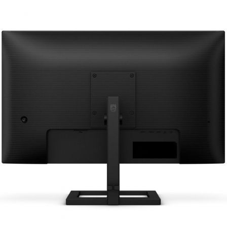 Philips 27E1N1900AE/00 Monitor 27 pulg. 4K UHD IPS USB-C